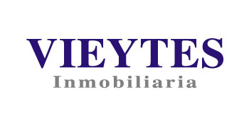 Vieytes Logo
